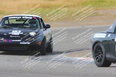 media/Apr-29-2023-CalClub SCCA (Sat) [[cef66cb669]]/Group 5/Race/